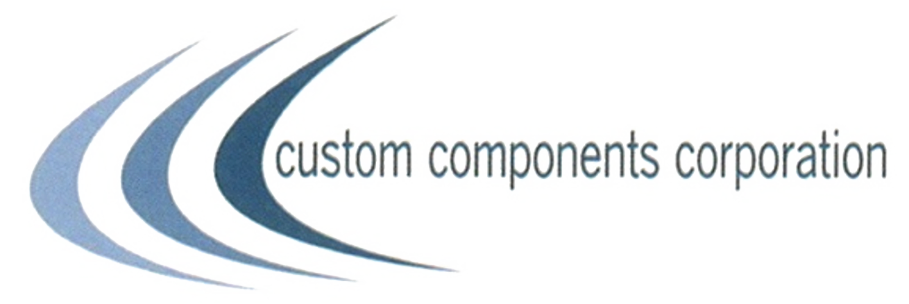 Custom Components Corporation
